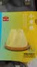 广州酒家小米糕480g 4个生鲜食品儿童早餐半成品早茶点心食品速食面点糕点 实拍图