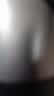 松下（Panasonic）剃须刀电动刮胡刀新5系小闪电三刀头往复式男生生日礼物男士送男朋友父亲RM35黑 实拍图