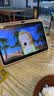 HUAWEIMatePad SE 11英寸 焕新版 华为平板电脑高刷护眼大屏 影音娱乐学生平板学习平板8GB+256GB 星云灰 实拍图