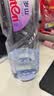 景田百岁山饮用天然矿泉水1.5L*12瓶 整箱装 大瓶运动补水健康 实拍图