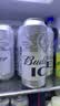 百威冰啤酒500ml*18罐整箱装【99%好评】京东自营 实拍图