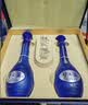 洋河梦之蓝M3 52度 500ml*2瓶礼盒装 浓香型白酒 24-26年 实拍图