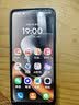 摩托罗拉 联想moto g100 【凑单价更低】 四年质保 LCD护眼屏 国家补贴 应用六开 12GB+256GB 曜石黑 实拍图