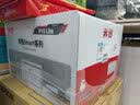 奔图（PANTUM）P10 lite/P10/P20 家用小型无线激光打印机手机WIFI及电脑USB连接 可APP拍照复印扫描 P10 lite/BP2319W【手机无线打印】 官方标配（需加粉 建议选择套餐） 实拍图