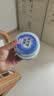 巨奇（JUQI）墙面清洁膏350g白墙面去污一擦白小白膏清洁神器乳胶漆墙面修补膏 实拍图