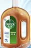 滴露（Dettol）消毒液衣物除菌液洗衣消毒水1.8L*1 衣物混洗杀菌除螨 非84酒精 实拍图