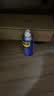 WD-40除锈润滑剂蓝牙耳机仓触点氧化清洗剂电池仓铁锈铜锈清洁剂润滑油 实拍图
