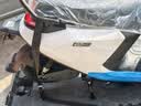 九号（Ninebot）N85C电动摩托车 9号电动电瓶车成人小型铅酸电摩-珍珠白 实拍图