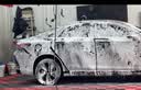 京东养车【标准洗车】1次 轿车/SUV/MPV通用（限工作日 需到店排队） 实拍图