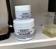 科颜氏（Kiehl's）全新第三代高保湿面霜125ml补水保湿滋润护肤品生日礼物 实拍图
