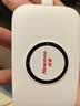 纽曼随身wifi多网通用移动无线wifi6免插卡上网宝随行无线便携车载支持5G/4G设备全国通用流量2026款 实拍图