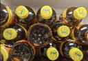 康师傅冰红茶柠檬味500ml*15瓶红茶饮料 整箱量贩装 热门商品 实拍图