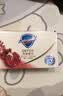 舒肤佳排浊香皂山茶花100g*3肥皂 洗澡洗脸洗手洁面 新旧包装随机 实拍图