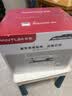 奔图（PANTUM）M6766DW Plus黑白激光打印机家用办公专用 自动双面打印机家庭用复印扫描一体机 大印量3000页畅打 实拍图