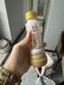 丘比沙拉汁焙煎芝麻口味卡路里减半200ml 实拍图