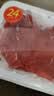 七鲜24小时鲜潮汕牛肉火锅 鲜切牛嫩肉150g 实拍图