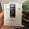 Apple/苹果 40W（至高60W） type-c快充充电器 苹果usb-c原装充电头 苹果iPhone 18 Pro Max充电器 实拍图
