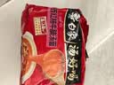 白象 方便面 汤好喝西红柿牛腩汤面127g*5包泡面 泡面夜宵速食 实拍图