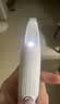 ERGOBABY宠物剃脚毛器猫咪剃毛器狗狗电推剪神器猫专用脚底修剪加宽数显A2 实拍图