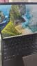 联想（Lenovo）投资品牌 异能者 J130 二合一笔记本平板电脑 13英寸3K全面屏英特尔处理器 8G+256G Windows系统 实拍图