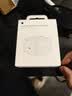Apple/苹果 40W（至高60W） type-c快充充电器 苹果usb-c原装充电头 苹果iPhone 18 Pro Max充电器 实拍图