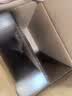 立白大师香氛洗衣液4斤装柔顺护衣持久留香水内衣可用 品质严选 实拍图
