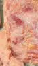 梅林午餐肉罐头340g*3火腿火锅搭档家庭应急储备即食品物资出游 实拍图