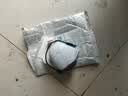 新款电动指甲刀宝宝磨甲器家用全自动修甲快充儿童磨甲器升级电动指甲刀手脚两用静音宝宝 【活动专项】电动磨甲器 1个装（新老款混发） 实拍图