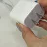 Apple/苹果 60W type-c充电线-1米 usb-c手机数据线 原装旗舰店苹果iPhone 18 Pro Max iPad快充线 实拍图