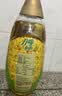 刀唛（Knife）食用油【保真菜籽油】低芥酸菜籽油4.68L 物理压榨一级油礼品送礼 实拍图
