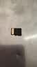 朗科（Netac）16GB TF（MicroSD）存储卡 A1 U1 V10 高度耐用行车记录仪&监控摄像头内存卡 读速98MB/s 实拍图