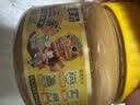 六必居 芝麻花生酱 五五酱 420g 花生芝麻酱火锅蘸料 中华老字号 实拍图
