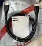 飞利浦HDMI2.1满血线8K60Hz高清线4K240Hz笔记本电脑机顶盒电视显示器投影仪视频连接线3米兼容HDMI2.0 实拍图
