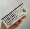 威隆麻佛微素美味片马波沙星片宠物皮肤消炎药 20mg 【异宠适用】 实拍图