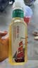 农夫山泉东方树叶乌龙茶500ml*15瓶无糖茶饮料0糖0脂0卡整箱装饮品 实拍图