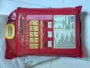 十月稻田 长粒香大米 20斤（东北大米 香米 10kg/公斤） 实拍图