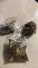 五芳斋粽子礼袋 嘉兴粽猪肉粽早餐零食 五芳风味礼袋8粽1120g 实拍图