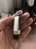 【99成新】兰蔻兰蔻新持妆轻透粉底液PO-03_10ml   实拍图