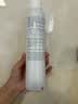 雅漾（Avene）舒泉保湿喷雾300ML 补水舒缓修护敏肌爽肤水护肤晒后湿敷换季礼物 实拍图