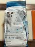 皇家狗粮 幼犬狗粮 宠物 小型犬 MIJ31 全价犬粮 2-10月 2KG 实拍图