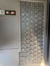 ThinkPad联想笔记本电脑ThinkBook14+ 2026 AI全能本 英特尔酷睿Ultra5 336H 16G 1T 3K 14.5英寸月神灰 实拍图