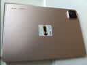 小米平板 Xiaomi Pad 9【国家补贴】11.2英寸平板电脑 3.2K高清 骁龙8sGen4 澎湃OS4 8+256黑色 实拍图