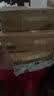 施华蔻（Schwarzkopf）怡然染发霜3.0/9羊绒脂深棕 染发膏黑茶色男女盖白热卖商品 实拍图