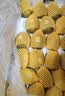 佳沛（zespri）新西兰金奇异果10粒巨大果146-175g猕猴桃水果礼盒 实拍图