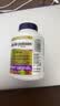 Webber Naturals伟博天然深海鱼油omega-3高纯度成人鱼油进口辅助降血脂血管120粒 实拍图