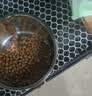 澳龙处方粮全价猫粮试吃组合猫泌尿猫肾脏猫肠胃猫减肥猫易消猫肾脏 【猫咪泌尿问题】 50g*5袋 实拍图