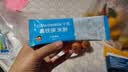 小皮（Little Freddie）有机高铁侠大米粉20g尝鲜装6月+宝宝辅食婴儿米糊 实拍图