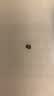 新边界【新疆吐鲁番特产】大颗粒绿香妃葡萄干400g高端免洗提子干 实拍图