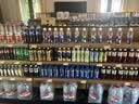 农夫山泉东方树叶茉莉花茶500ml*15瓶无糖茶饮料0糖0脂0卡整箱装 实拍图