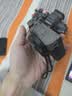 索尼（SONY）【节日礼物】索尼DSC-RX100M7黑卡7口袋相机200mm长焦/内置闪光灯/小巧轻便/演唱会/旅游 实拍图